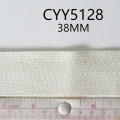 CYY5128