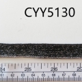 CYY5130