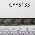 CYY5133