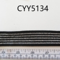 CYY5134
