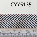 CYY5135
