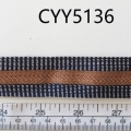CYY5136