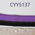 CYY5137.