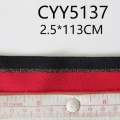 CYY5137