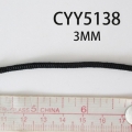 CYY5138