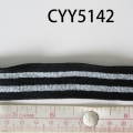 CYY5142