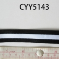 CYY5143
