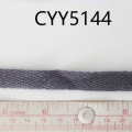 CYY5144