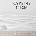 CYY5147