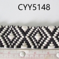 CYY5148