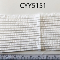 CYY5151