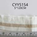 CYY5154