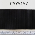 CYY5157
