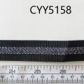 CYY5158
