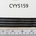 CYY5159