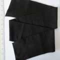 CYY5160