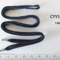 CYY5161