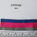 CYY5163