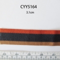 CYY5164