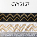 CYY5167