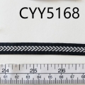 CYY5168