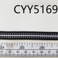 CYY5169
