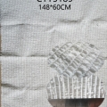 CYY5189