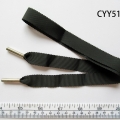 CYY5194