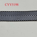 CYY5198