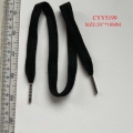 CYY5199