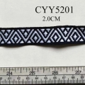 CYY5201