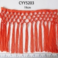 CYY5203