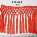 CYY5203