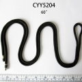CYY5204