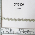 CYY5206
