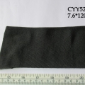 CYY5217