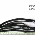 CYY5225