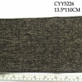 CYY5226