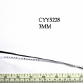 CYY5228
