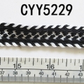 CYY5229