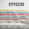 CYY5230