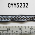 CYY5232