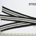CYY5233