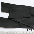CYY5235