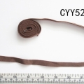 CYY5236