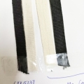 CYY5237