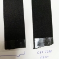 CYY5238