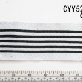 CYY5239