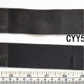 CYY5248