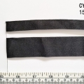 CYY5249